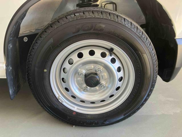 ハイゼットカーゴＤＸ（三重県）の中古車