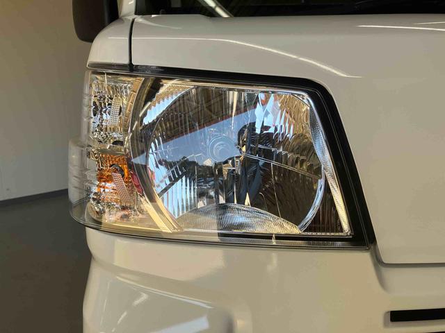 ハイゼットカーゴＤＸ（三重県）の中古車