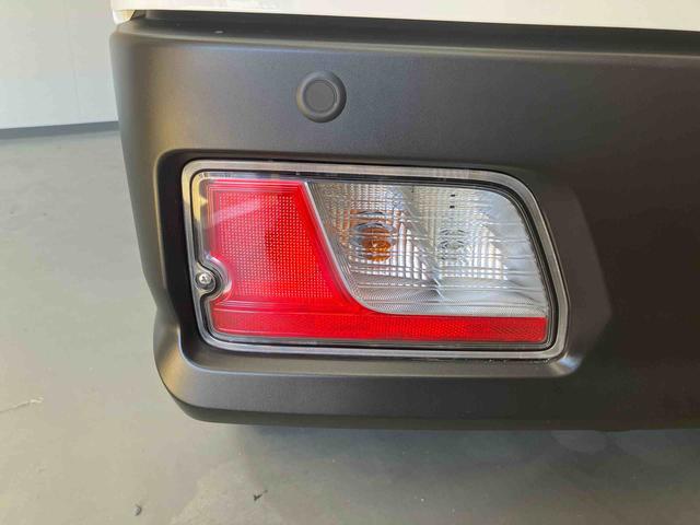 ハイゼットカーゴＤＸ（三重県）の中古車