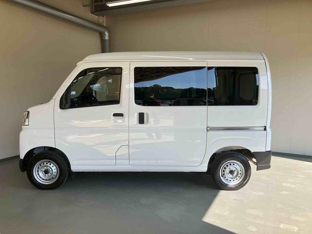 ハイゼットカーゴＤＸ（三重県）の中古車