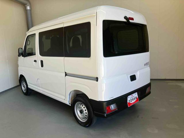 ハイゼットカーゴＤＸ（三重県）の中古車