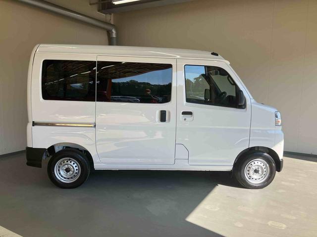 ハイゼットカーゴＤＸ（三重県）の中古車