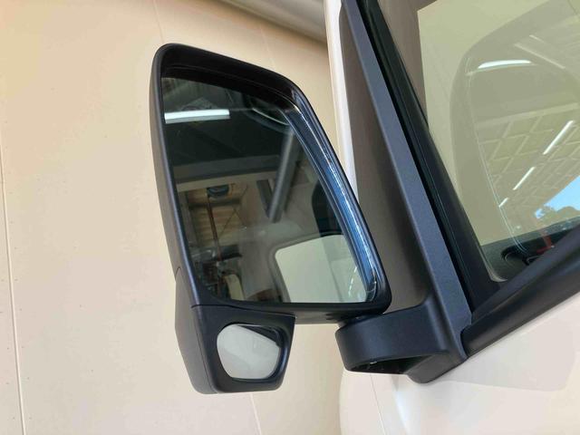 ハイゼットカーゴＤＸ（三重県）の中古車