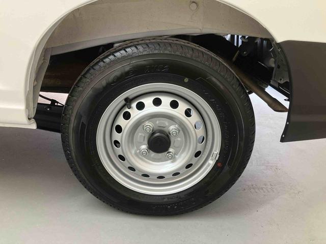 ハイゼットカーゴＤＸ（三重県）の中古車