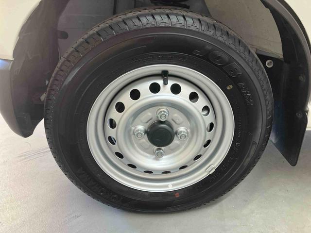 ハイゼットカーゴＤＸ（三重県）の中古車