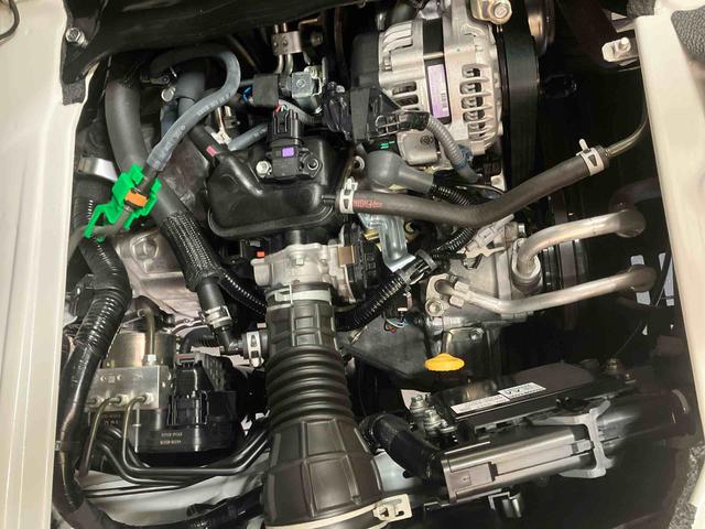 ハイゼットカーゴＤＸ（三重県）の中古車