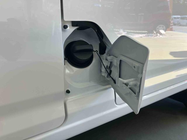 ハイゼットカーゴＤＸ（三重県）の中古車