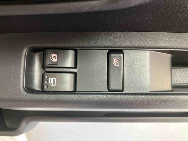 ハイゼットカーゴＤＸ（三重県）の中古車