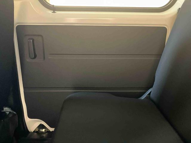 ハイゼットカーゴＤＸ（三重県）の中古車