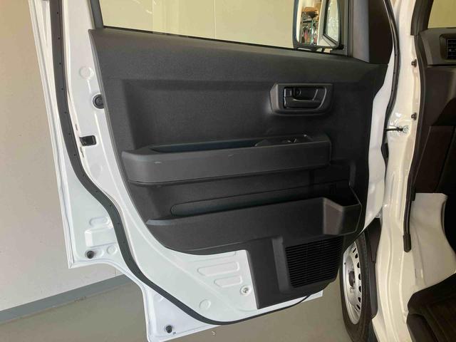 ハイゼットカーゴＤＸ（三重県）の中古車