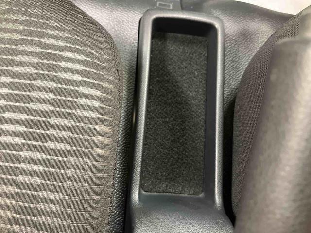 ハイゼットカーゴＤＸ（三重県）の中古車