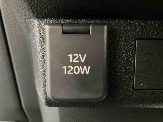 ハイゼットカーゴＤＸ（三重県）の中古車