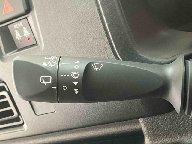 ハイゼットカーゴＤＸ（三重県）の中古車