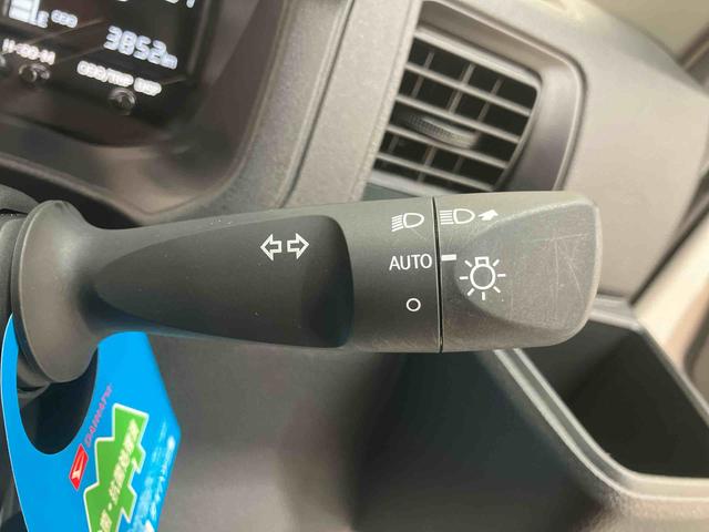 ハイゼットカーゴＤＸ（三重県）の中古車