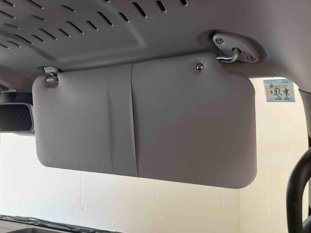 ハイゼットカーゴＤＸ（三重県）の中古車