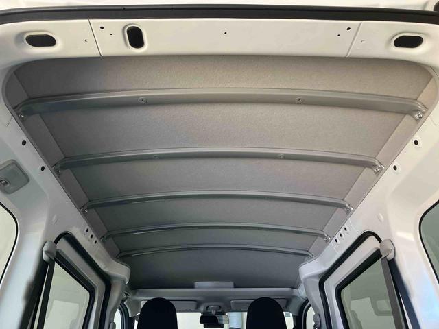 ハイゼットカーゴＤＸ（三重県）の中古車