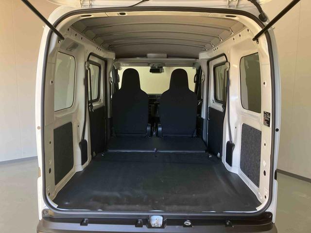 ハイゼットカーゴＤＸ（三重県）の中古車