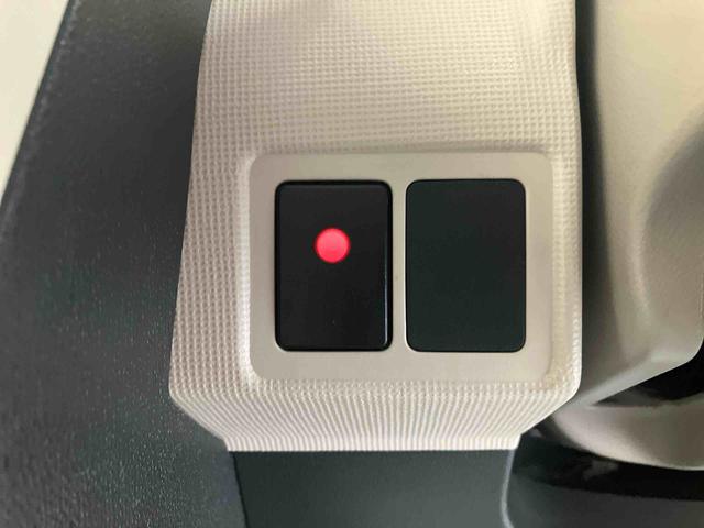 ムーヴキャンバスＧ　ＳＡIII／両側電動スライド／ナビ／バックモニターナビ　バックモニター　ドライブレコーダー　ＥＴＣ　スマートアシスト　２トーン　オートエアコン　キーフリー　両側電動スライドドア　プッシュボタンスタート　足踏み式パーキングブレーキ　インパネシフト（三重県）の中古車