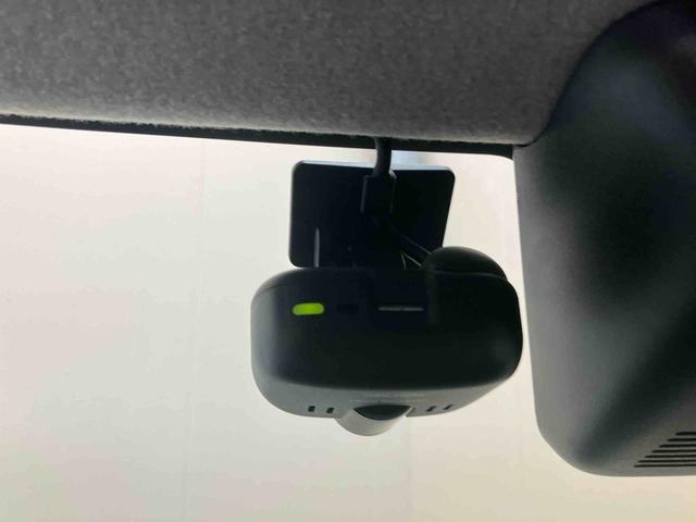 ムーヴキャンバスＧ　ＳＡIII／両側電動スライド／ナビ／バックモニターナビ　バックモニター　ドライブレコーダー　ＥＴＣ　スマートアシスト　２トーン　オートエアコン　キーフリー　両側電動スライドドア　プッシュボタンスタート　足踏み式パーキングブレーキ　インパネシフト（三重県）の中古車