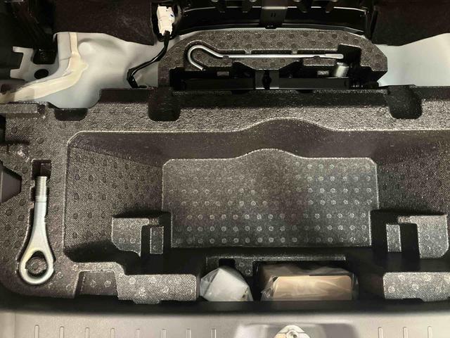 ムーヴキャンバスＧ　ＳＡIII／両側電動スライド／ナビ／バックモニターナビ　バックモニター　ドライブレコーダー　ＥＴＣ　スマートアシスト　２トーン　オートエアコン　キーフリー　両側電動スライドドア　プッシュボタンスタート　足踏み式パーキングブレーキ　インパネシフト（三重県）の中古車