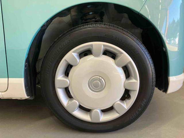 ムーヴキャンバスＧ　ＳＡIII／両側電動スライド／ナビ／バックモニターナビ　バックモニター　ドライブレコーダー　ＥＴＣ　スマートアシスト　２トーン　オートエアコン　キーフリー　両側電動スライドドア　プッシュボタンスタート　足踏み式パーキングブレーキ　インパネシフト（三重県）の中古車