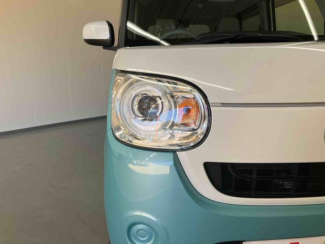 ムーヴキャンバスＧ　ＳＡIII／両側電動スライド／ナビ／バックモニターナビ　バックモニター　ドライブレコーダー　ＥＴＣ　スマートアシスト　２トーン　オートエアコン　キーフリー　両側電動スライドドア　プッシュボタンスタート　足踏み式パーキングブレーキ　インパネシフト（三重県）の中古車