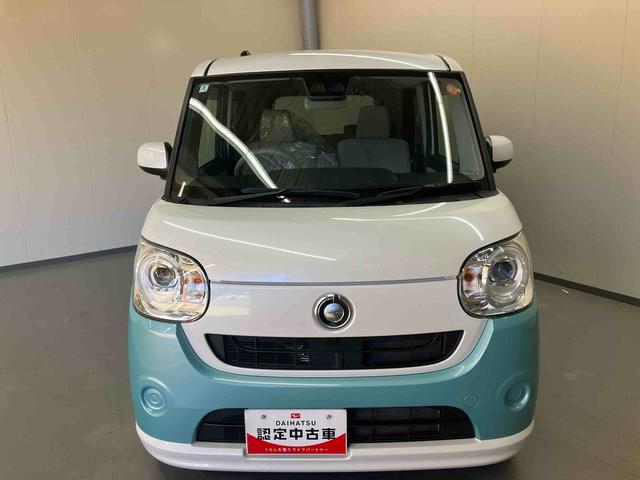 ムーヴキャンバスＧ　ＳＡIII／両側電動スライド／ナビ／バックモニターナビ　バックモニター　ドライブレコーダー　ＥＴＣ　スマートアシスト　２トーン　オートエアコン　キーフリー　両側電動スライドドア　プッシュボタンスタート　足踏み式パーキングブレーキ　インパネシフト（三重県）の中古車