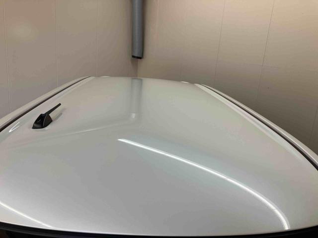 ムーヴキャンバスＧ　ＳＡIII／両側電動スライド／ナビ／バックモニターナビ　バックモニター　ドライブレコーダー　ＥＴＣ　スマートアシスト　２トーン　オートエアコン　キーフリー　両側電動スライドドア　プッシュボタンスタート　足踏み式パーキングブレーキ　インパネシフト（三重県）の中古車