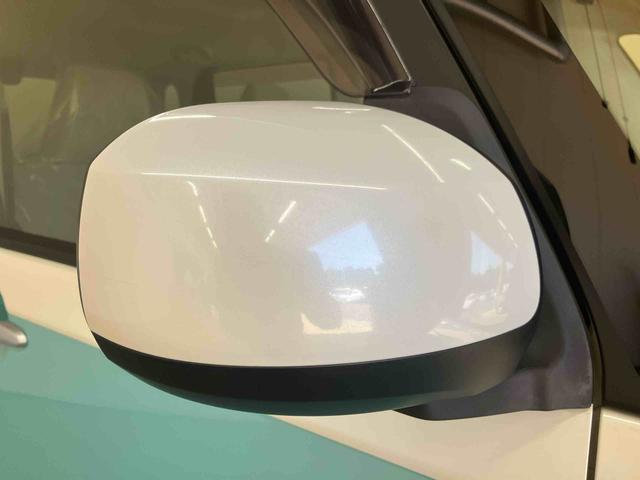 ムーヴキャンバスＧ　ＳＡIII／両側電動スライド／ナビ／バックモニターナビ　バックモニター　ドライブレコーダー　ＥＴＣ　スマートアシスト　２トーン　オートエアコン　キーフリー　両側電動スライドドア　プッシュボタンスタート　足踏み式パーキングブレーキ　インパネシフト（三重県）の中古車