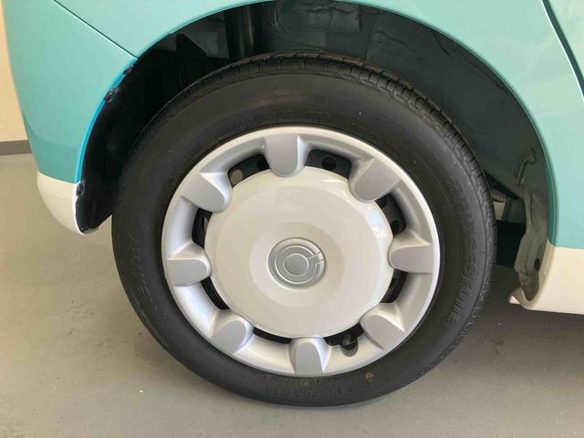 ムーヴキャンバスＧ　ＳＡIII／両側電動スライド／ナビ／バックモニターナビ　バックモニター　ドライブレコーダー　ＥＴＣ　スマートアシスト　２トーン　オートエアコン　キーフリー　両側電動スライドドア　プッシュボタンスタート　足踏み式パーキングブレーキ　インパネシフト（三重県）の中古車