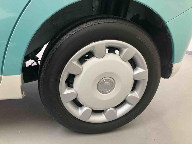 ムーヴキャンバスＧ　ＳＡIII／両側電動スライド／ナビ／バックモニターナビ　バックモニター　ドライブレコーダー　ＥＴＣ　スマートアシスト　２トーン　オートエアコン　キーフリー　両側電動スライドドア　プッシュボタンスタート　足踏み式パーキングブレーキ　インパネシフト（三重県）の中古車