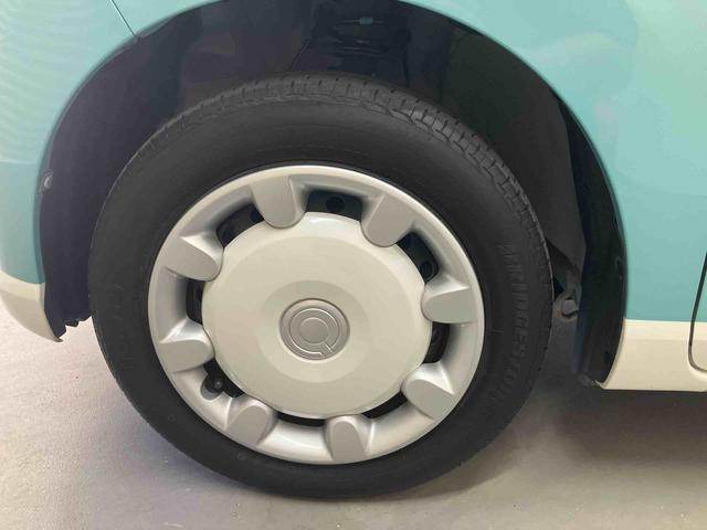 ムーヴキャンバスＧ　ＳＡIII／両側電動スライド／ナビ／バックモニターナビ　バックモニター　ドライブレコーダー　ＥＴＣ　スマートアシスト　２トーン　オートエアコン　キーフリー　両側電動スライドドア　プッシュボタンスタート　足踏み式パーキングブレーキ　インパネシフト（三重県）の中古車