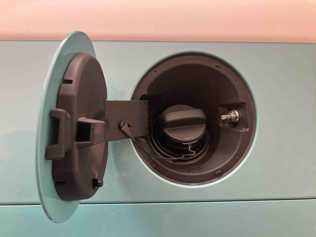 ムーヴキャンバスＧ　ＳＡIII／両側電動スライド／ナビ／バックモニターナビ　バックモニター　ドライブレコーダー　ＥＴＣ　スマートアシスト　２トーン　オートエアコン　キーフリー　両側電動スライドドア　プッシュボタンスタート　足踏み式パーキングブレーキ　インパネシフト（三重県）の中古車