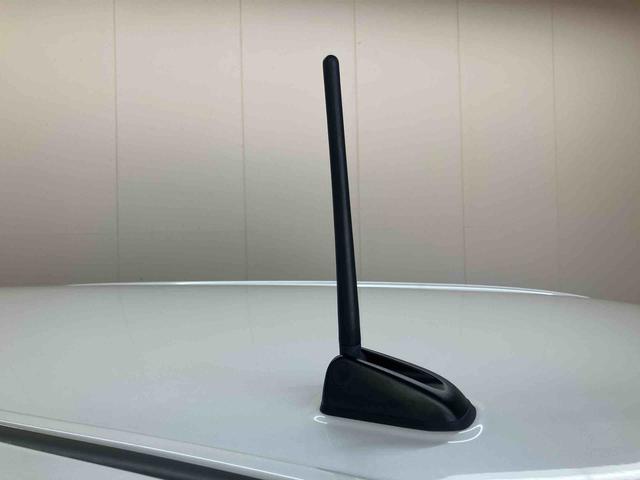 ムーヴキャンバスＧ　ＳＡIII／両側電動スライド／ナビ／バックモニターナビ　バックモニター　ドライブレコーダー　ＥＴＣ　スマートアシスト　２トーン　オートエアコン　キーフリー　両側電動スライドドア　プッシュボタンスタート　足踏み式パーキングブレーキ　インパネシフト（三重県）の中古車