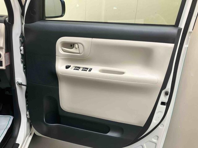 ムーヴキャンバスＧ　ＳＡIII／両側電動スライド／ナビ／バックモニターナビ　バックモニター　ドライブレコーダー　ＥＴＣ　スマートアシスト　２トーン　オートエアコン　キーフリー　両側電動スライドドア　プッシュボタンスタート　足踏み式パーキングブレーキ　インパネシフト（三重県）の中古車