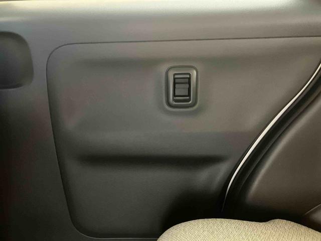 ムーヴキャンバスＧ　ＳＡIII／両側電動スライド／ナビ／バックモニターナビ　バックモニター　ドライブレコーダー　ＥＴＣ　スマートアシスト　２トーン　オートエアコン　キーフリー　両側電動スライドドア　プッシュボタンスタート　足踏み式パーキングブレーキ　インパネシフト（三重県）の中古車