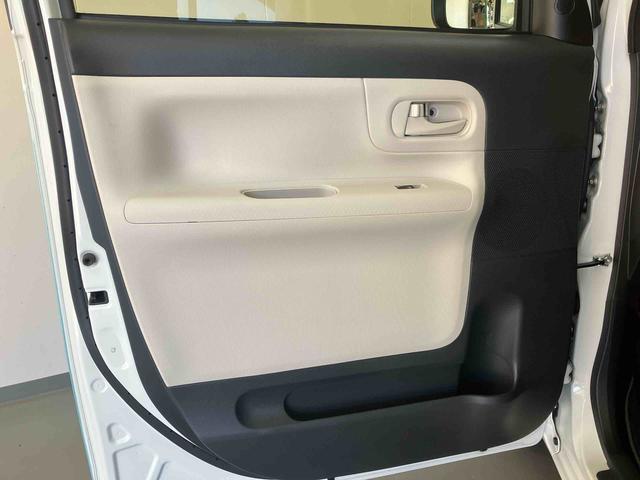 ムーヴキャンバスＧ　ＳＡIII／両側電動スライド／ナビ／バックモニターナビ　バックモニター　ドライブレコーダー　ＥＴＣ　スマートアシスト　２トーン　オートエアコン　キーフリー　両側電動スライドドア　プッシュボタンスタート　足踏み式パーキングブレーキ　インパネシフト（三重県）の中古車