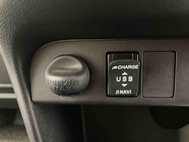 ムーヴキャンバスＧ　ＳＡIII／両側電動スライド／ナビ／バックモニターナビ　バックモニター　ドライブレコーダー　ＥＴＣ　スマートアシスト　２トーン　オートエアコン　キーフリー　両側電動スライドドア　プッシュボタンスタート　足踏み式パーキングブレーキ　インパネシフト（三重県）の中古車