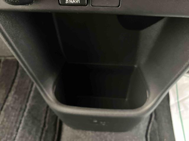 ムーヴキャンバスＧ　ＳＡIII／両側電動スライド／ナビ／バックモニターナビ　バックモニター　ドライブレコーダー　ＥＴＣ　スマートアシスト　２トーン　オートエアコン　キーフリー　両側電動スライドドア　プッシュボタンスタート　足踏み式パーキングブレーキ　インパネシフト（三重県）の中古車