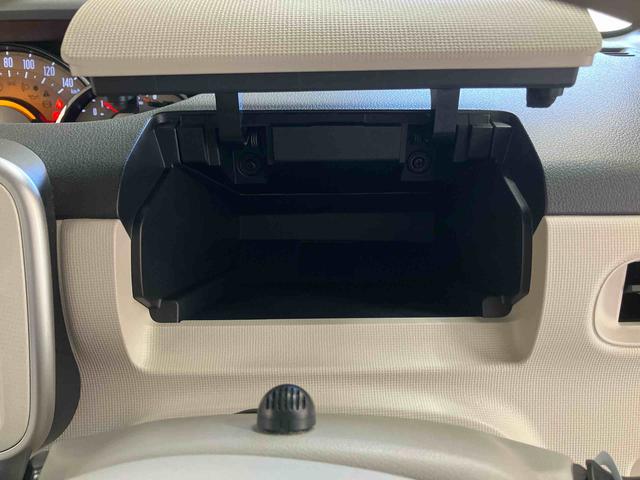 ムーヴキャンバスＧ　ＳＡIII／両側電動スライド／ナビ／バックモニターナビ　バックモニター　ドライブレコーダー　ＥＴＣ　スマートアシスト　２トーン　オートエアコン　キーフリー　両側電動スライドドア　プッシュボタンスタート　足踏み式パーキングブレーキ　インパネシフト（三重県）の中古車