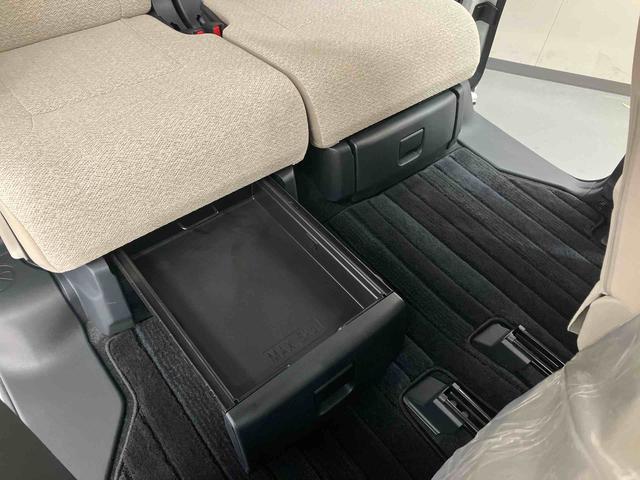 ムーヴキャンバスＧ　ＳＡIII／両側電動スライド／ナビ／バックモニターナビ　バックモニター　ドライブレコーダー　ＥＴＣ　スマートアシスト　２トーン　オートエアコン　キーフリー　両側電動スライドドア　プッシュボタンスタート　足踏み式パーキングブレーキ　インパネシフト（三重県）の中古車