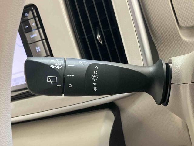 ムーヴキャンバスＧ　ＳＡIII／両側電動スライド／ナビ／バックモニターナビ　バックモニター　ドライブレコーダー　ＥＴＣ　スマートアシスト　２トーン　オートエアコン　キーフリー　両側電動スライドドア　プッシュボタンスタート　足踏み式パーキングブレーキ　インパネシフト（三重県）の中古車