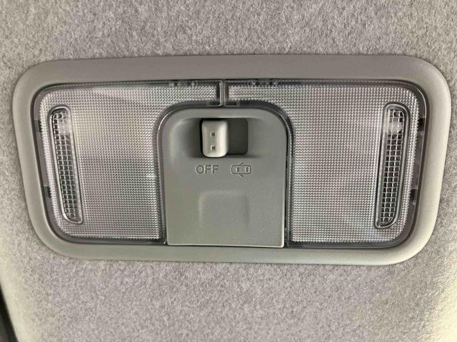 ムーヴキャンバスＧ　ＳＡIII／両側電動スライド／ナビ／バックモニターナビ　バックモニター　ドライブレコーダー　ＥＴＣ　スマートアシスト　２トーン　オートエアコン　キーフリー　両側電動スライドドア　プッシュボタンスタート　足踏み式パーキングブレーキ　インパネシフト（三重県）の中古車