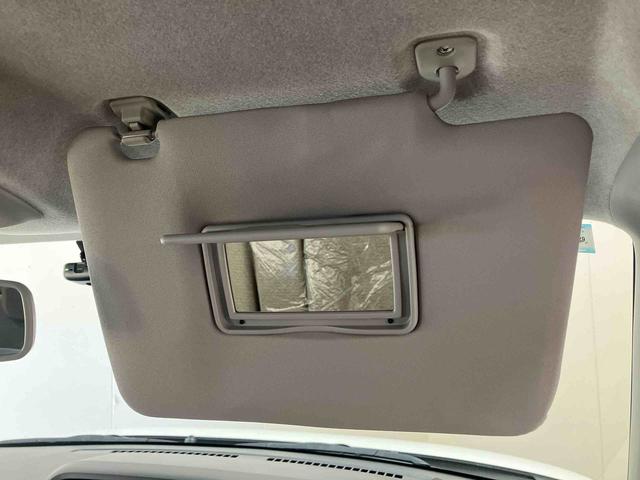 ムーヴキャンバスＧ　ＳＡIII／両側電動スライド／ナビ／バックモニターナビ　バックモニター　ドライブレコーダー　ＥＴＣ　スマートアシスト　２トーン　オートエアコン　キーフリー　両側電動スライドドア　プッシュボタンスタート　足踏み式パーキングブレーキ　インパネシフト（三重県）の中古車