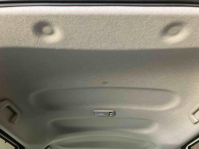 ムーヴキャンバスＧ　ＳＡIII／両側電動スライド／ナビ／バックモニターナビ　バックモニター　ドライブレコーダー　ＥＴＣ　スマートアシスト　２トーン　オートエアコン　キーフリー　両側電動スライドドア　プッシュボタンスタート　足踏み式パーキングブレーキ　インパネシフト（三重県）の中古車