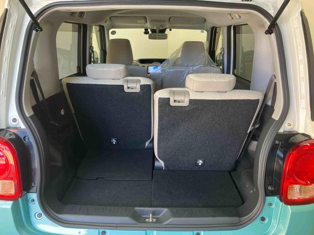 ムーヴキャンバスＧ　ＳＡIII／両側電動スライド／ナビ／バックモニターナビ　バックモニター　ドライブレコーダー　ＥＴＣ　スマートアシスト　２トーン　オートエアコン　キーフリー　両側電動スライドドア　プッシュボタンスタート　足踏み式パーキングブレーキ　インパネシフト（三重県）の中古車