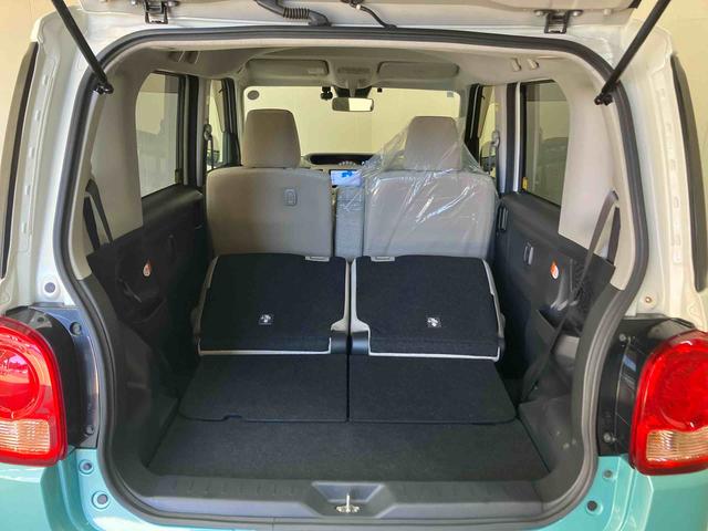 ムーヴキャンバスＧ　ＳＡIII／両側電動スライド／ナビ／バックモニターナビ　バックモニター　ドライブレコーダー　ＥＴＣ　スマートアシスト　２トーン　オートエアコン　キーフリー　両側電動スライドドア　プッシュボタンスタート　足踏み式パーキングブレーキ　インパネシフト（三重県）の中古車