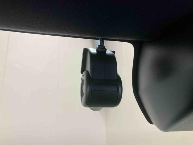 タントカスタムＲＳ／両側パワースライドドア／ターボ車ナビ　バックモニター　ドライブレコーダー　オートエアコン　キーフリー　前席シートヒーター　スマートアシスト　ＬＥＤ　１５インチアルミホイール　両側パワースライドドア　電動パーキングブレーキ（三重県）の中古車