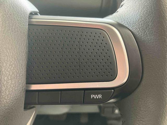 タントカスタムＲＳ／両側パワースライドドア／ターボ車ナビ　バックモニター　ドライブレコーダー　オートエアコン　キーフリー　前席シートヒーター　スマートアシスト　ＬＥＤ　１５インチアルミホイール　両側パワースライドドア　電動パーキングブレーキ（三重県）の中古車