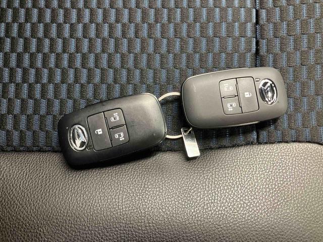 タントカスタムＲＳ／両側パワースライドドア／ターボ車ナビ　バックモニター　ドライブレコーダー　オートエアコン　キーフリー　前席シートヒーター　スマートアシスト　ＬＥＤ　１５インチアルミホイール　両側パワースライドドア　電動パーキングブレーキ（三重県）の中古車